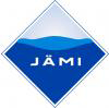 Jämi