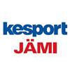 K-Sport Jämi