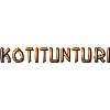 Kotitunturi