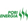 Pori Energia