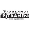 Rakennus Pitkänen