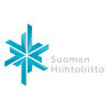 Suomen Hiihtoliitto