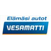 Vesa-Matti